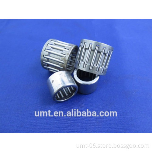 Factory Directly Sale Needle Bearing Size 324720 Needle Roller Bearing